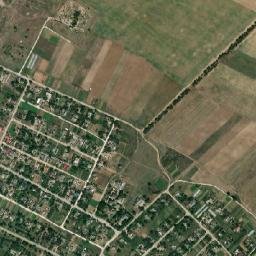 Yermakovo map(satellite map)
