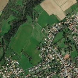 Rochetaillée-sur-Saône map(satellite map)