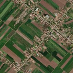 Sajan map(satellite map)