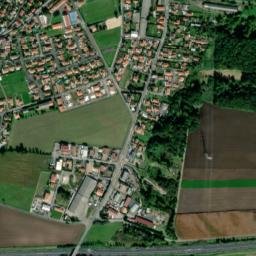 Les Martres-d'Artière map(satellite map)