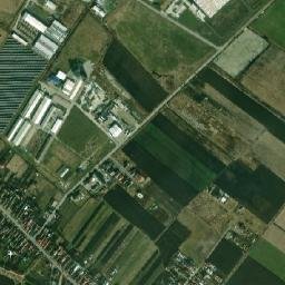 Şura Mică map(satellite map)