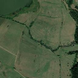 Oraş Covasna map(satellite map)
