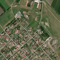 Iecea Mică map(satellite map)