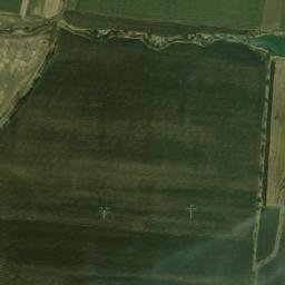 Comuna Şura Mică map(satellite map)