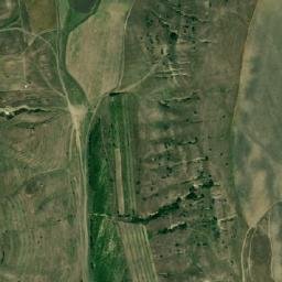Fârţăneşti map(satellite map)