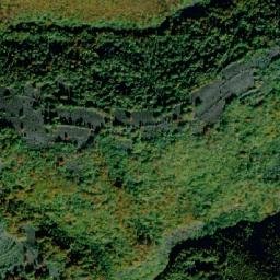 Comuna Bătrâna map(satellite map)