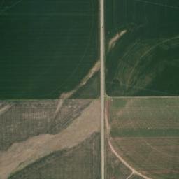 8500 Springhill Rd, Belgrade, Mt 59714, USA High Resolution Satellite Map