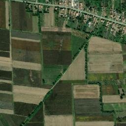 Sopje map(satellite map)