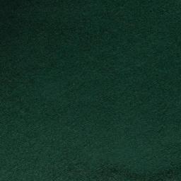 Satellite view of Garden Golf Club