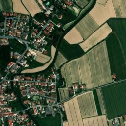 Fossalta di Portogruaro map(satellite map)