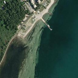 Satellite view of Marina Julia