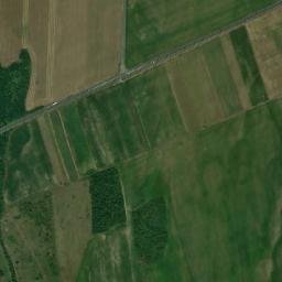 Comuna Arpaşu de Jos map(satellite map)