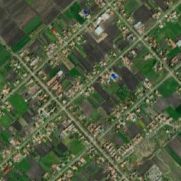 Rusko Selo map(satellite map)
