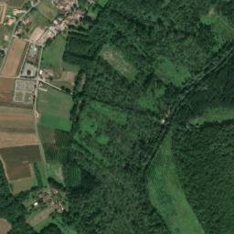 Saint-Sulpice-de-Cognac map(satellite map)