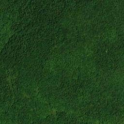 Satellite view of Dunany Country Club