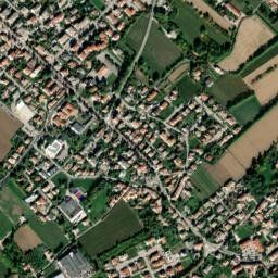 Maserada sul Piave map(satellite map)