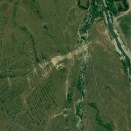 Porumbacu de Jos map(satellite map)