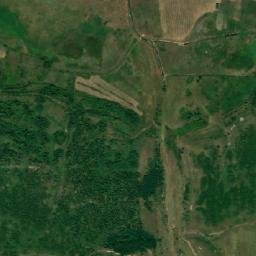 Comuna Porumbacu de Jos map(satellite map)