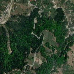 Andreiaşu de Jos map(satellite map)