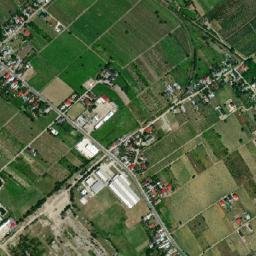 Oraş Odobeşti map(satellite map)