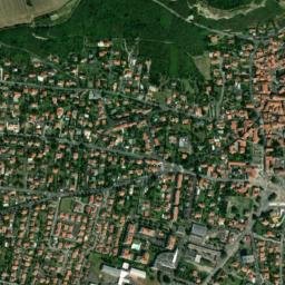 Cournon-d’Auvergne map(satellite map)