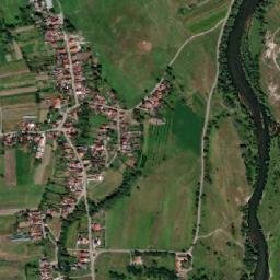 Oraş Cãlan map(satellite map)