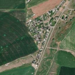 8685 Churchill Rd, Manhattan, Mt 59741 Satellite Map