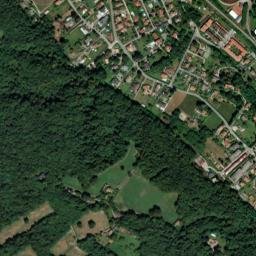 Dormelletto map(satellite map)