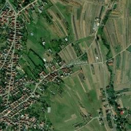 Comuna Gura Râului map(satellite map)