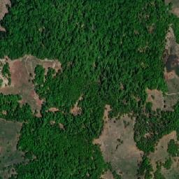 Comuna Andreiaşu de Jos map(satellite map)