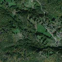 Emarese map(satellite map)