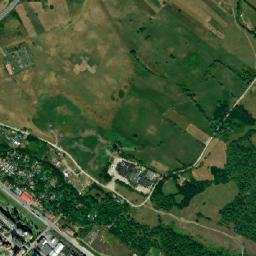 Mârșa map(satellite map)