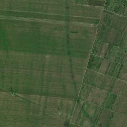 Comuna Griviţa map(satellite map)
