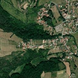 Marcilly-le-Châtel map(satellite map)