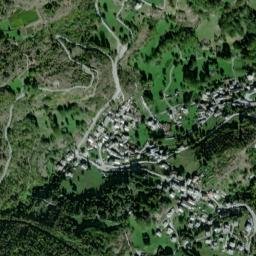Introd map(satellite map)