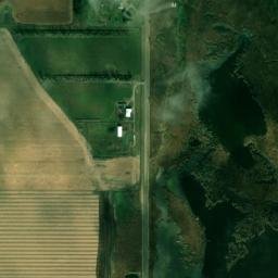 11601-11699 396th Avenue Columbia SD High Resolution Satellite Map