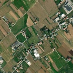 San Vito di Leguzzano map(satellite map)