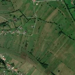 Oraş Întorsura Buzãului map(satellite map)