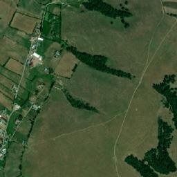 Întorsura Buzăului map(satellite map)