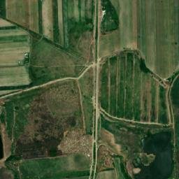 Municipiul Focşani map(satellite map)