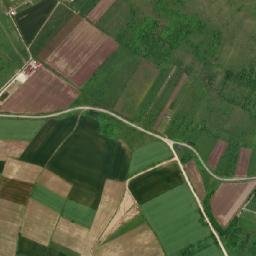 Municipiul Lugoj map(satellite map)