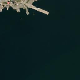 29 Caladh Avenue, Pictou, NS B0K 1H0 High Resolution Satellite Map