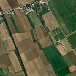 Provincia di Vicenza map(satellite map)