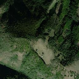 Sadu map(satellite map)