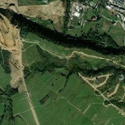 Oraş Tãlmaciu map(satellite map)