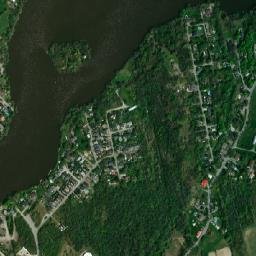Bois-des-Filion map(satellite map)