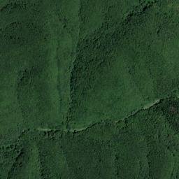 Comuna Nădrag map(satellite map)
