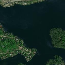 Val-des-Monts map(satellite map)