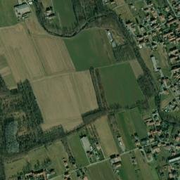 Fontaneto D'Agogna map(satellite map)