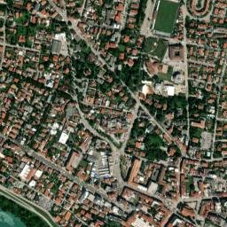 San Donà di Piave map(satellite map)
